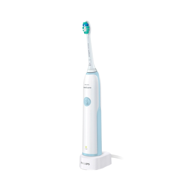 Philips Sonicare CleanCare HX321203  Cepillo dental Philips Sonicare CleanCare HX321203  Cepillo dental