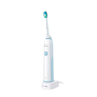 Philips Sonicare CleanCare HX321203 Cepillo dental Philips Sonicare CleanCare HX321203 Cepillo dental