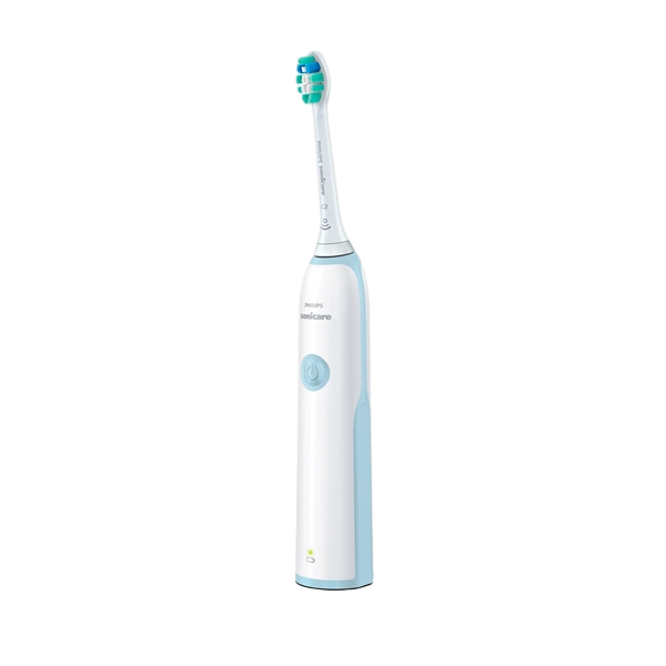 Philips Sonicare CleanCare HX321203  Cepillo dental Philips Sonicare CleanCare HX321203  Cepillo dental
