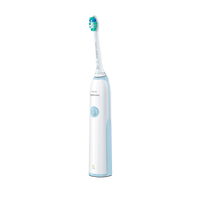 Philips Sonicare CleanCare HX321203 Cepillo dental Philips Sonicare CleanCare HX321203 Cepillo dental