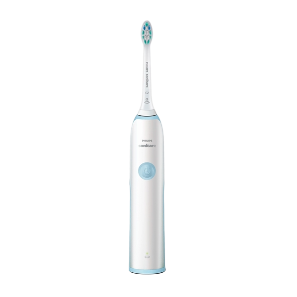 Philips Sonicare CleanCare HX321203  Cepillo dental Philips Sonicare CleanCare HX321203  Cepillo dental
