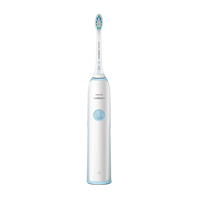 Philips Sonicare CleanCare HX321203 Cepillo dental Philips Sonicare CleanCare HX321203 Cepillo dental