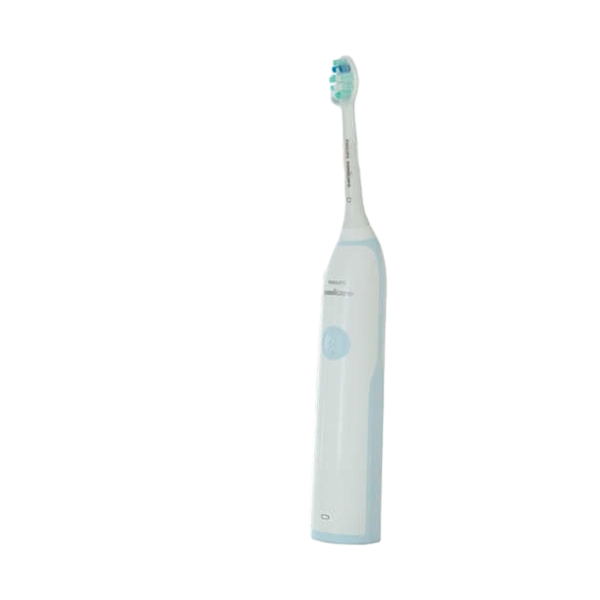 Philips Sonicare CleanCare HX321203  Cepillo dental Philips Sonicare CleanCare HX321203  Cepillo dental