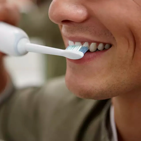 Philips Sonicare CleanCare HX321203  Cepillo dental Philips Sonicare CleanCare HX321203  Cepillo dental