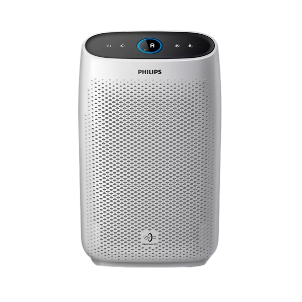 Philips AC121510 Purificador de Aire 50W Philips AC121510 Purificador de Aire 50W