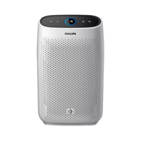 Philips AC121510 Purificador de Aire 50W Philips AC121510 Purificador de Aire 50W