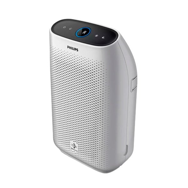 Philips AC121510 Purificador de Aire 50W Philips AC121510 Purificador de Aire 50W