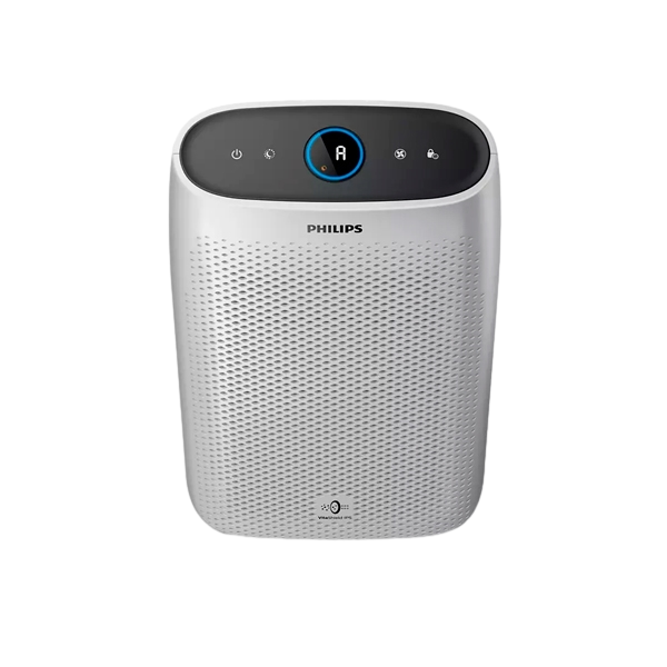 Philips AC121510 Purificador de Aire 50W Philips AC121510 Purificador de Aire 50W