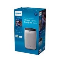 Philips AC121510 Purificador de Aire 50W Philips AC121510 Purificador de Aire 50W