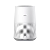 Philips AC081910 Series 800  Purificador de Aire