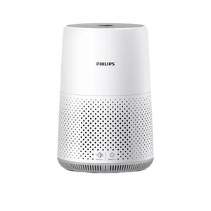 Philips AC081910 Series 800 Purificador de Aire Philips AC081910 Series 800 Purificador de Aire