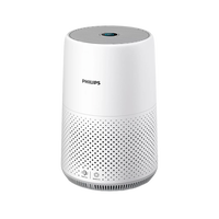 Philips AC081910 Series 800  Purificador de Aire