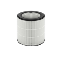 Philips AC081910 Series 800  Purificador de Aire