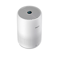 Philips AC081910 Series 800  Purificador de Aire