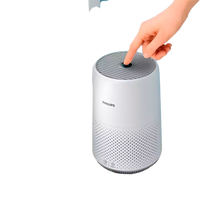 Philips AC081910 Series 800  Purificador de Aire