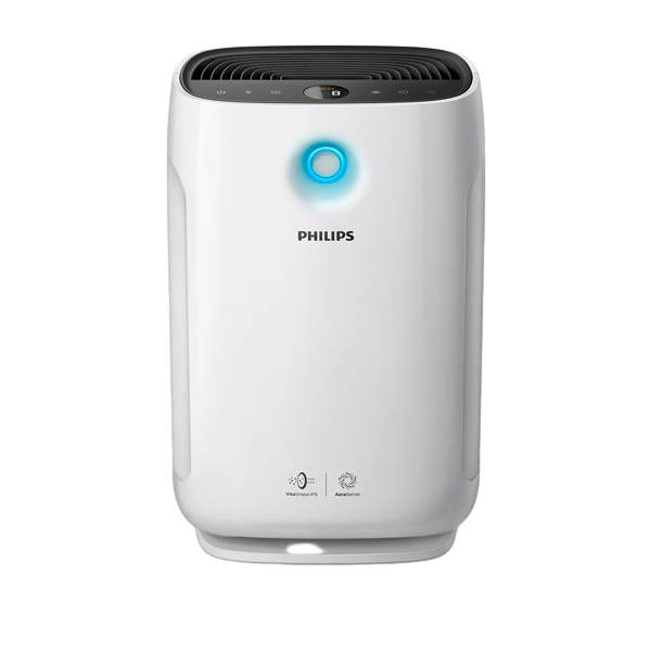 Philips AC288710  Purificador de Aire Philips AC288710  Purificador de Aire
