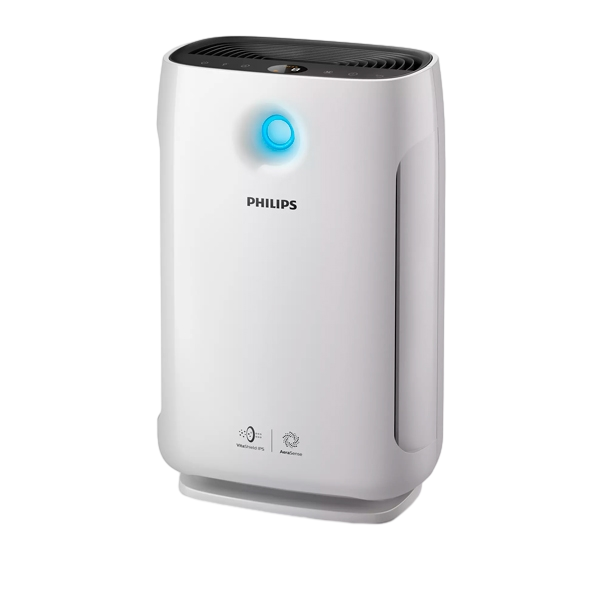 Philips AC288710  Purificador de Aire Philips AC288710  Purificador de Aire
