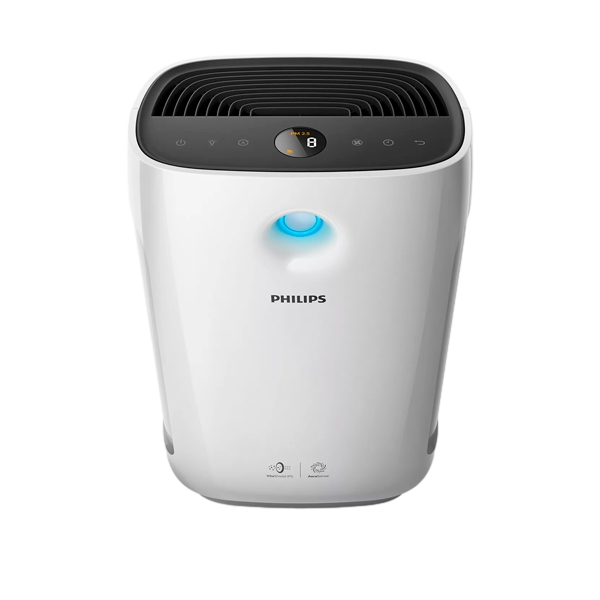 Philips AC288710  Purificador de Aire Philips AC288710  Purificador de Aire