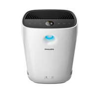 Philips AC288710 Purificador de Aire Philips AC288710 Purificador de Aire
