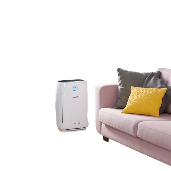 Philips AC288710  Purificador de Aire Philips AC288710  Purificador de Aire