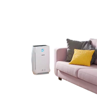 Philips AC288710 Purificador de Aire Philips AC288710 Purificador de Aire