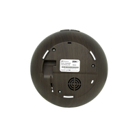 Phoenix Zen O2 Color Negro  Humidificador de Aire