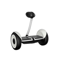 Ninebot By SegWay Mini LITE 16Kmh 18Km Patinete Eléctrico Ninebot By SegWay Mini LITE 16Kmh 18Km Patinete Eléctrico