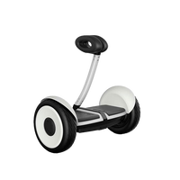 Ninebot By SegWay Mini LITE 16Kmh 18Km Patinete Eléctrico Ninebot By SegWay Mini LITE 16Kmh 18Km Patinete Eléctrico