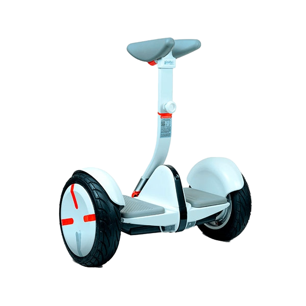 Ninebot By SegWay Mini PRO 18Kmh 30Km  Patinete Eléctrico Ninebot By SegWay Mini PRO 18Kmh 30Km  Patinete Eléctrico