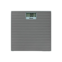 Tristar WG2431 Báscula de Baño