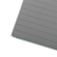 Tristar WG2431 Báscula de Baño