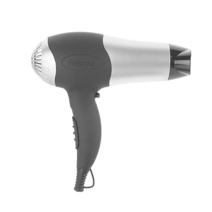 Tristar HD2322 Secador de Pelo Tristar HD2322 Secador de Pelo