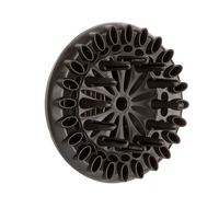 Tristar HD2322 Secador de Pelo Tristar HD2322 Secador de Pelo