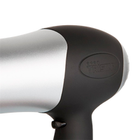 Tristar HD2322 Secador de Pelo Tristar HD2322 Secador de Pelo