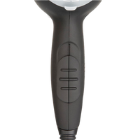 Tristar HD2322 Secador de Pelo Tristar HD2322 Secador de Pelo