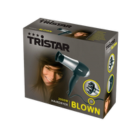 Tristar HD2322 Secador de Pelo Tristar HD2322 Secador de Pelo