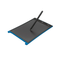 Trust WIZZ 85 Pantalla LCD Lapiz Optico  Pizarra