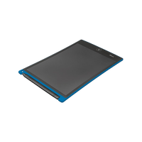 Trust WIZZ 85 Pantalla LCD Lapiz Optico  Pizarra