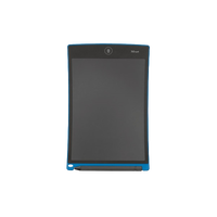 Trust WIZZ 85 Pantalla LCD Lapiz Optico  Pizarra