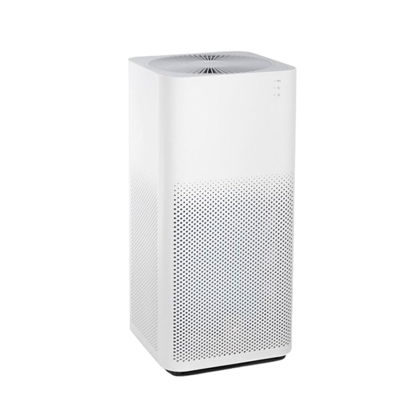 Xiaomi MI PURIFIER 2 Blanco  Purificador Xiaomi MI PURIFIER 2 Blanco  Purificador