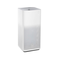 Xiaomi MI PURIFIER 2 Blanco Purificador Xiaomi MI PURIFIER 2 Blanco Purificador