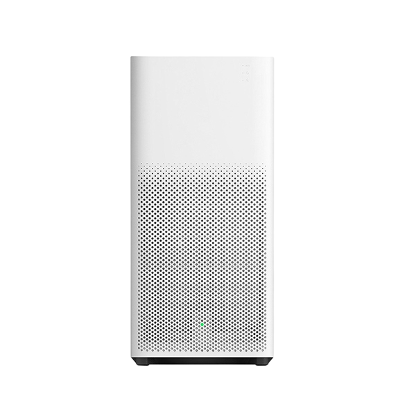 Xiaomi MI PURIFIER 2 Blanco  Purificador Xiaomi MI PURIFIER 2 Blanco  Purificador