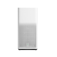 Xiaomi MI PURIFIER 2 Blanco Purificador Xiaomi MI PURIFIER 2 Blanco Purificador