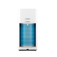 Xiaomi MI PURIFIER 2 Blanco Purificador Xiaomi MI PURIFIER 2 Blanco Purificador