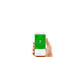 Xiaomi MI PURIFIER 2 Blanco Purificador Xiaomi MI PURIFIER 2 Blanco Purificador