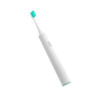 Xiaomi MI Electric Cepillo electrico Cepillo Xiaomi MI Electric Cepillo electrico Cepillo