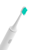 Xiaomi MI Electric Cepillo electrico Cepillo Xiaomi MI Electric Cepillo electrico Cepillo