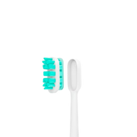 Xiaomi MI Electric Cepillo electrico Cepillo Xiaomi MI Electric Cepillo electrico Cepillo