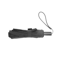 Xiaomi Paraguas automático  Gadget