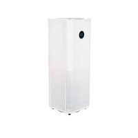Xiaomi Mi Air Purifier Pro  Purificador